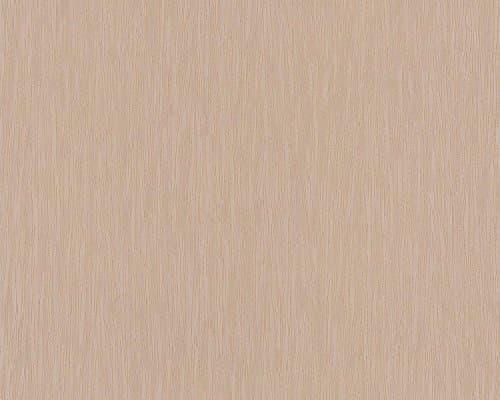 Las Vegas Euro-roll - material: structure profile - colour: brown - article no. 7610-1341