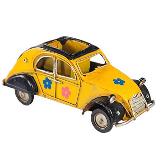 CREATIONS Meng – Car Porta LAPICES Metal