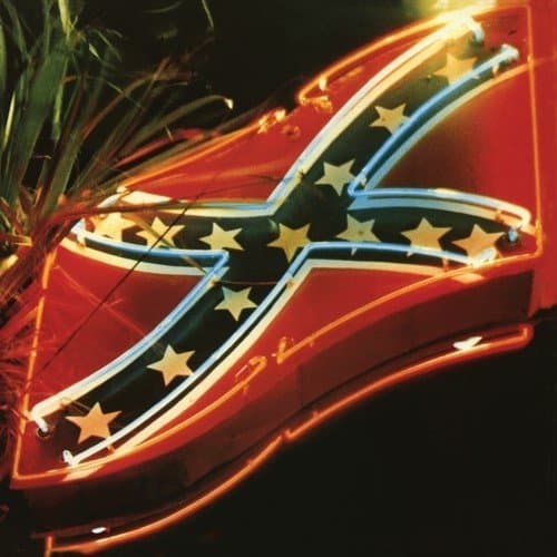 Give Out But Don'T Give Up (2lp) [VINYL]