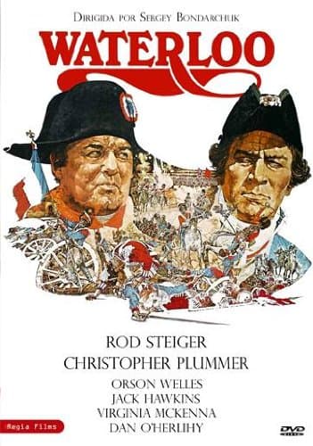 FD Chipboard Shelving 1200X400mm 378984