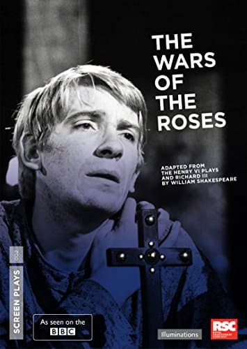 The Wars Of The Roses