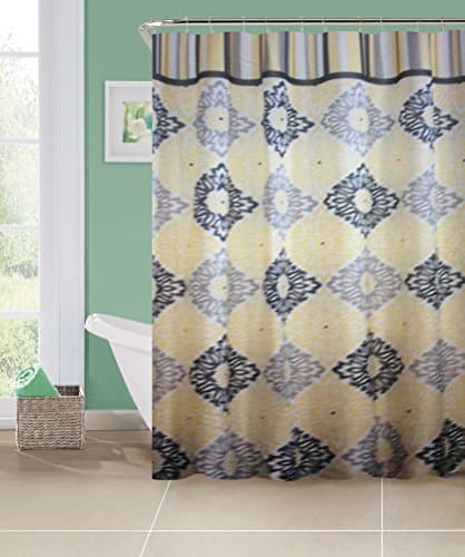 "HOTEL" Mf Prt S/C W Lnr-Turq