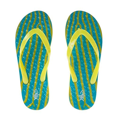 flopZ Flip Flops