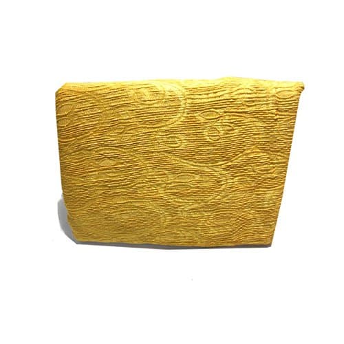 Stretch jacquard Stretch Sofa 3 Seater 11 Colours to Choose From 3 seats gold