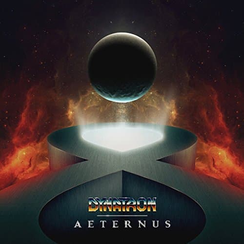 Aeturnus