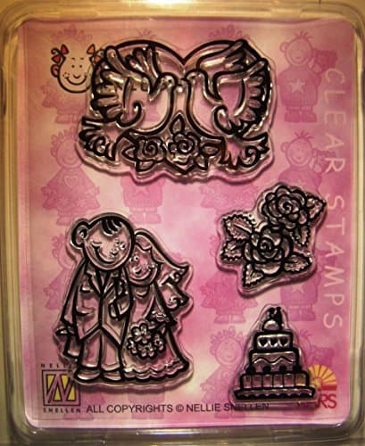 'Ukkies Clears Tamps "Mariage.