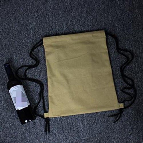 backpack womens leather,backpack womens laptop,backpack womens waterproof, Canvas,33*40cm,Beige