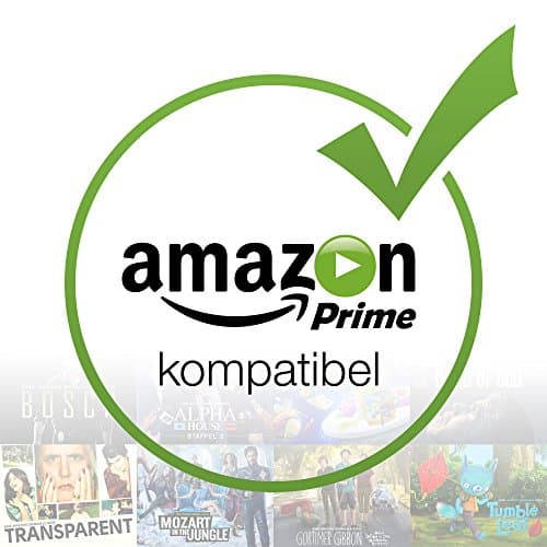 JACKLY 45 in 1 Professional Portable Opening Tool Compact Screwdriver Kit Set with Tweezers & Extension Shaft for Precise Repair or Maintenance JK6089-A