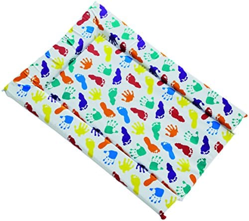 Kit for kids by carla changing mat in play time