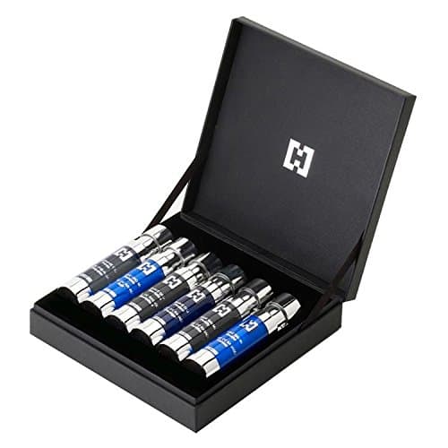 HOMMAGE Travel Shave Kit