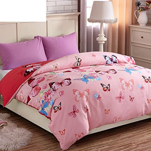 Elisa High Quality Piano Keys Case for iPhone6 4.7" Op-674