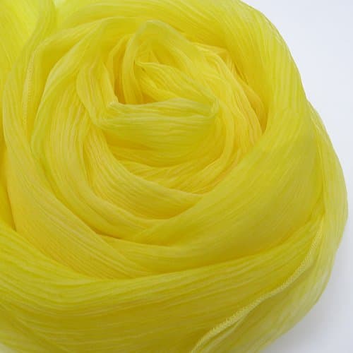 FLYRCX Silk beach sun hat lady's Silk Scarf,H