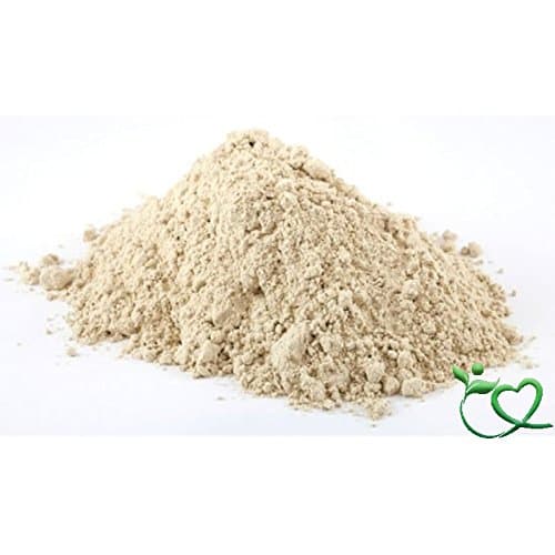 Organic Astragalus Powder Thrive Naturally - 1kg