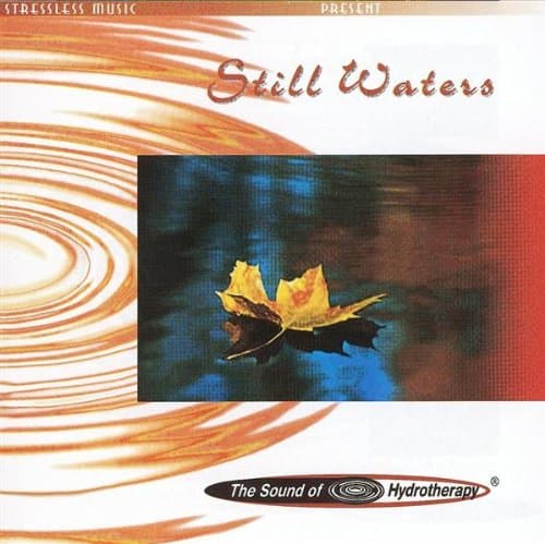 The Sound of Hydrotherapy