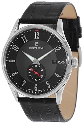 Estura Big Shot Watch 6020-02