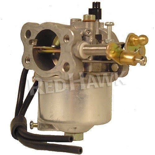Ezgo golf cart carburetor for E-Z-Go Golf Carts with 350cc engine. FREE SHIPPING LOWER 48 US STATES by GANDEGOLFCARTPARTS