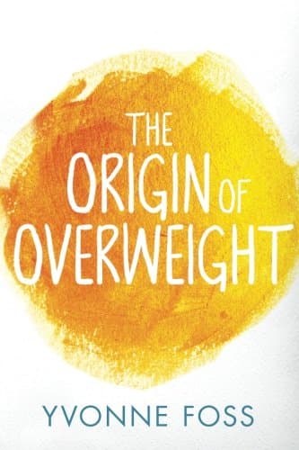 The Origin of Overweight