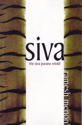 Siva: The Siva Purana Retold