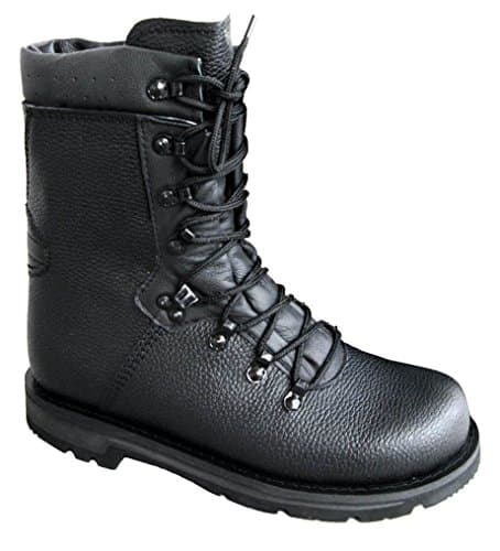 Normani – Boots for Men