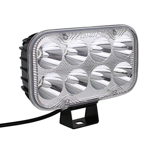 PPSAERTE® Led30w car off-road vehicle modified headlamps