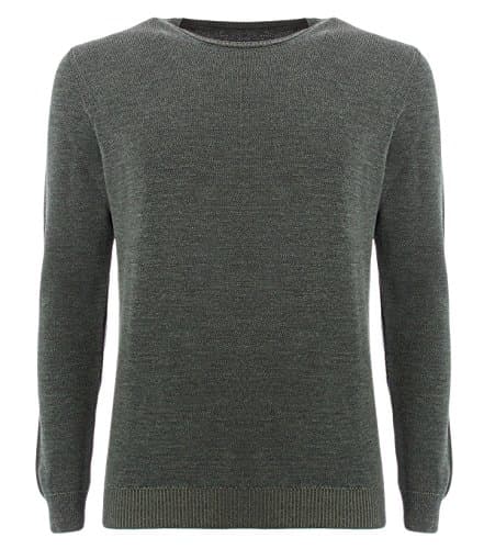 Jurta Men's Shirt green green 48