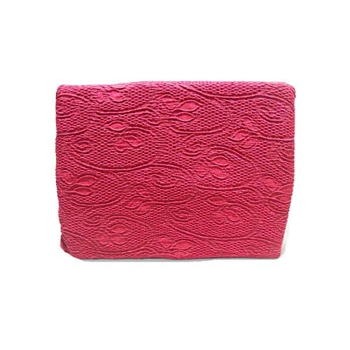 Stretch jacquard Stretch Sofa 3 Seater 11 Colours to Choose From 3 seats yellow