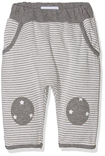 bellybutton Unisex Jogginghose Footies