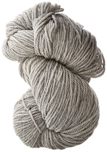 Imperial Yarn Chevron Fingerless Gloves Kit