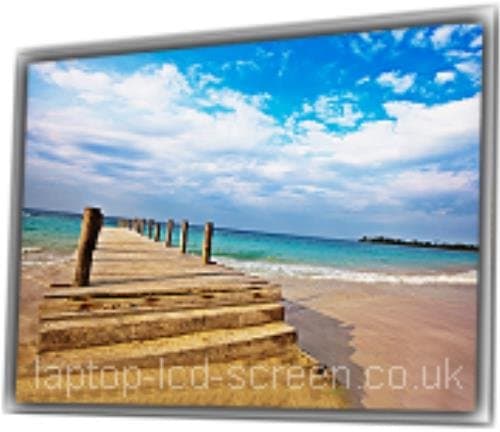 Acer Aspire 5110 5351 15.4 replacement laptop LCD screen