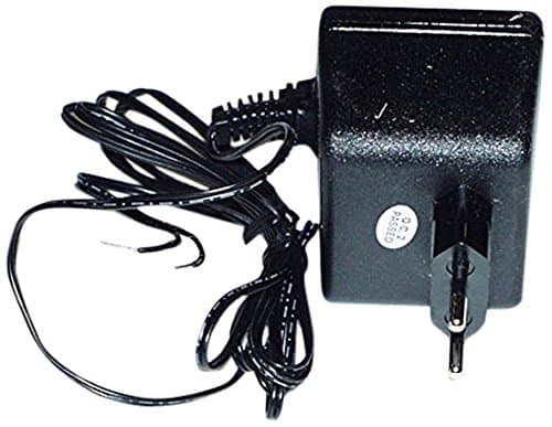 Orbit57056 2-Pin European Transformer