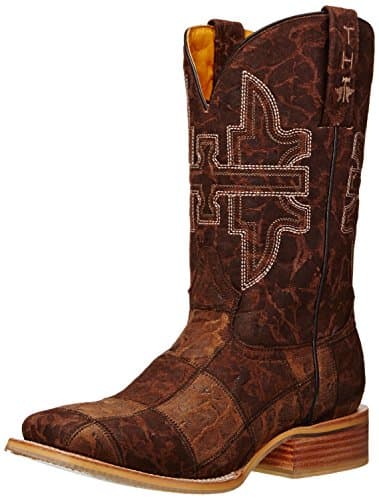 Mens Million Dollar Check Million Dollar Check