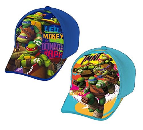 Astro Europa Boys' Cap blue blue