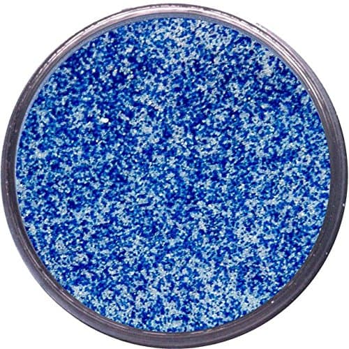 WOW! Embossing Powder 15ml - WL09R Colour Blend Blueberry Cheesecake- REGULAR