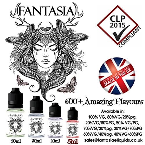 Purple Cow Raspberry Blackberry Vanilla Icecream E Liquid E Juice E Shisha OIL 100% VG 0mg Nicotine 5ml