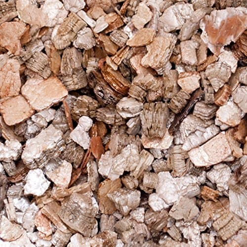 5 Litre of Coarse Vermiculite Substrate