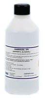 Advanced AMBERSIL - 230015080 - IPA CLEANING SOLVENT, 250ML --