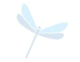 21-8366-U010 - Recombinant Human BDNF (Carrier-Free) - 10 UG