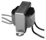Power Transformers 115/230V PRI 40VCT