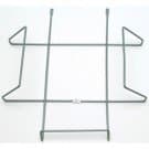 Sipco Products SAFE-TRAK-WA Safe-t-rak Wall Model