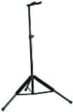 StagelineGS2438 Deluxe Hanging Stand
