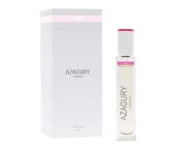 AZAGURY PINK MAN EDP 50ML