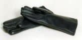 Pulse Medical Lead Gloves LG-12