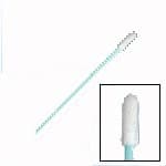 Puritan Knitted Polyester Swab, Small Rigid Tip, 1000/Case