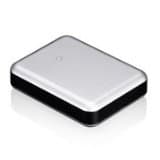 Just-Mobile PP-818 Gum Max Backup Battery for iPad/iPad 2