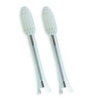 Dr Tung Ionic HyG Replacement Toothbrush , Pack of 3