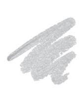 TOO FACED Bulletproof Shadow Liner Shade :Get Lucky!NEW!