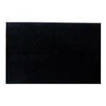 6 X Honeywell Universal Carbon Pre-Filter 38002 (2-pack) by FUSA