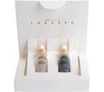 Phyris Essential Eye Lift Set 2 X 5 Ml (1 + 1)