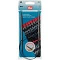 Inox / Prym Express Circular Knitting Needle 24 inch Size 7 (4.5mm)