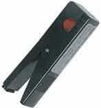 AEMC SR632 AC Current Probe, 0.1 to 1200 A, 1000:5, Lead